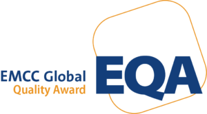 EMCC-Global-Accreditation-EQA
