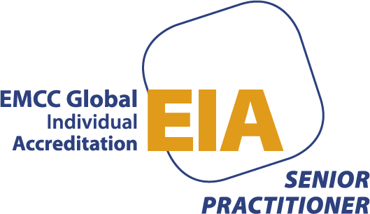 EMCC-accreditation-EIA-senior-practitioner