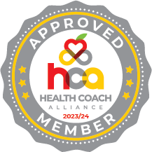 HCA-Health-Coaching-Alliance