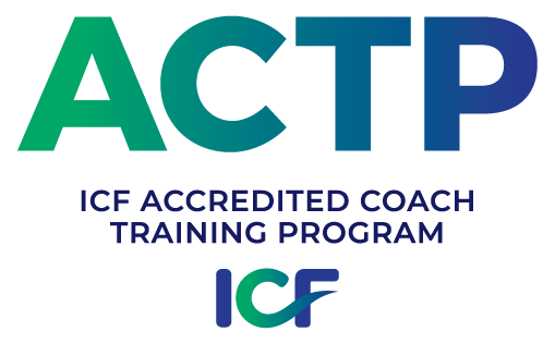 ICF-ACTP