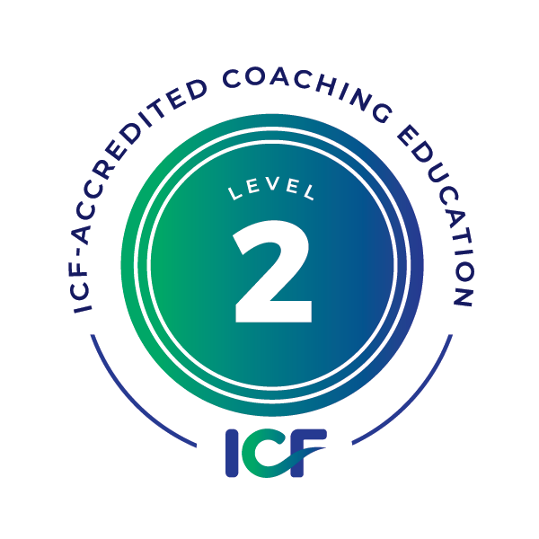 ICF-Level2