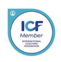 ICF-Member