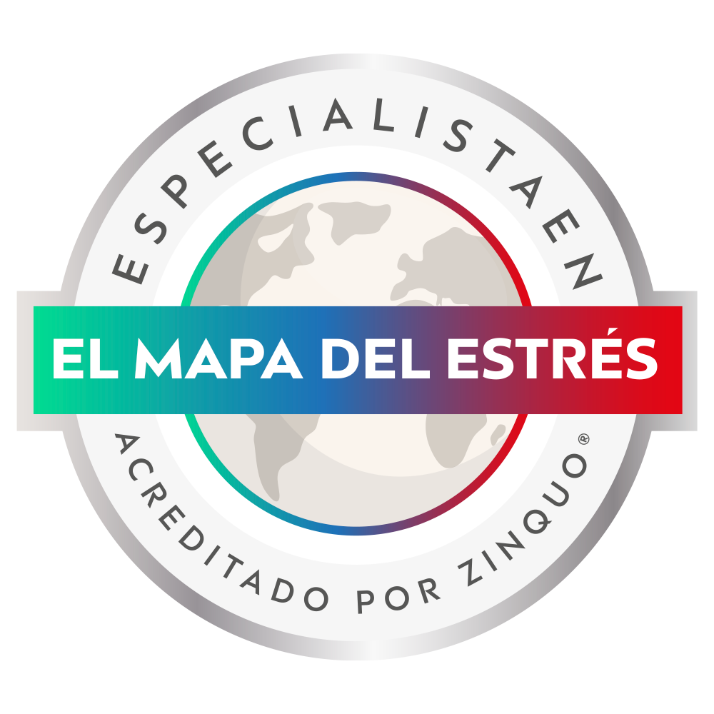 Logo-Especialista-Mapa-Estres.png