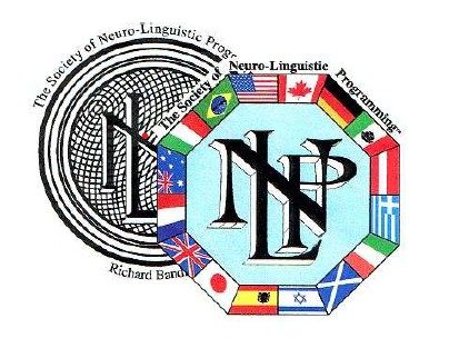 neuro-linguistic-nlp-programming-hypnotherapy-coaching-society-hypnosis-pnl